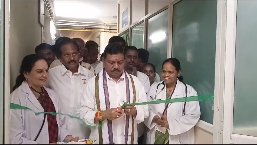Crm mission opening