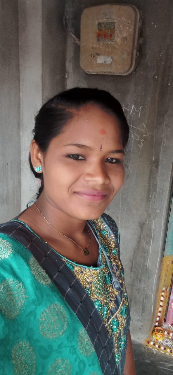యువతి అనుమానాస్పద మృతి