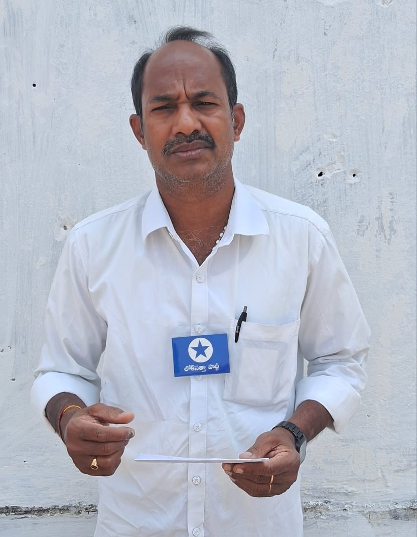 ప్రభుత్వ కళాశాలల ఇంటర్ ఫలితాలు చూసి రాష్ట్ర ప్రభుత్వం సిగ్గుపడాలి