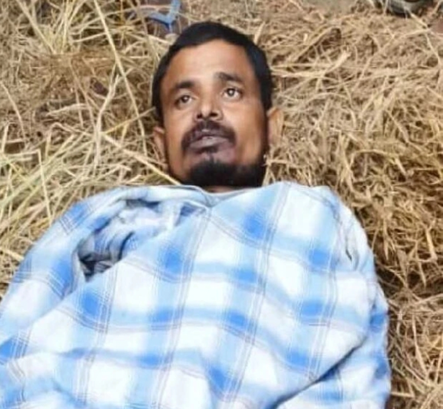 రామబద్రపురం