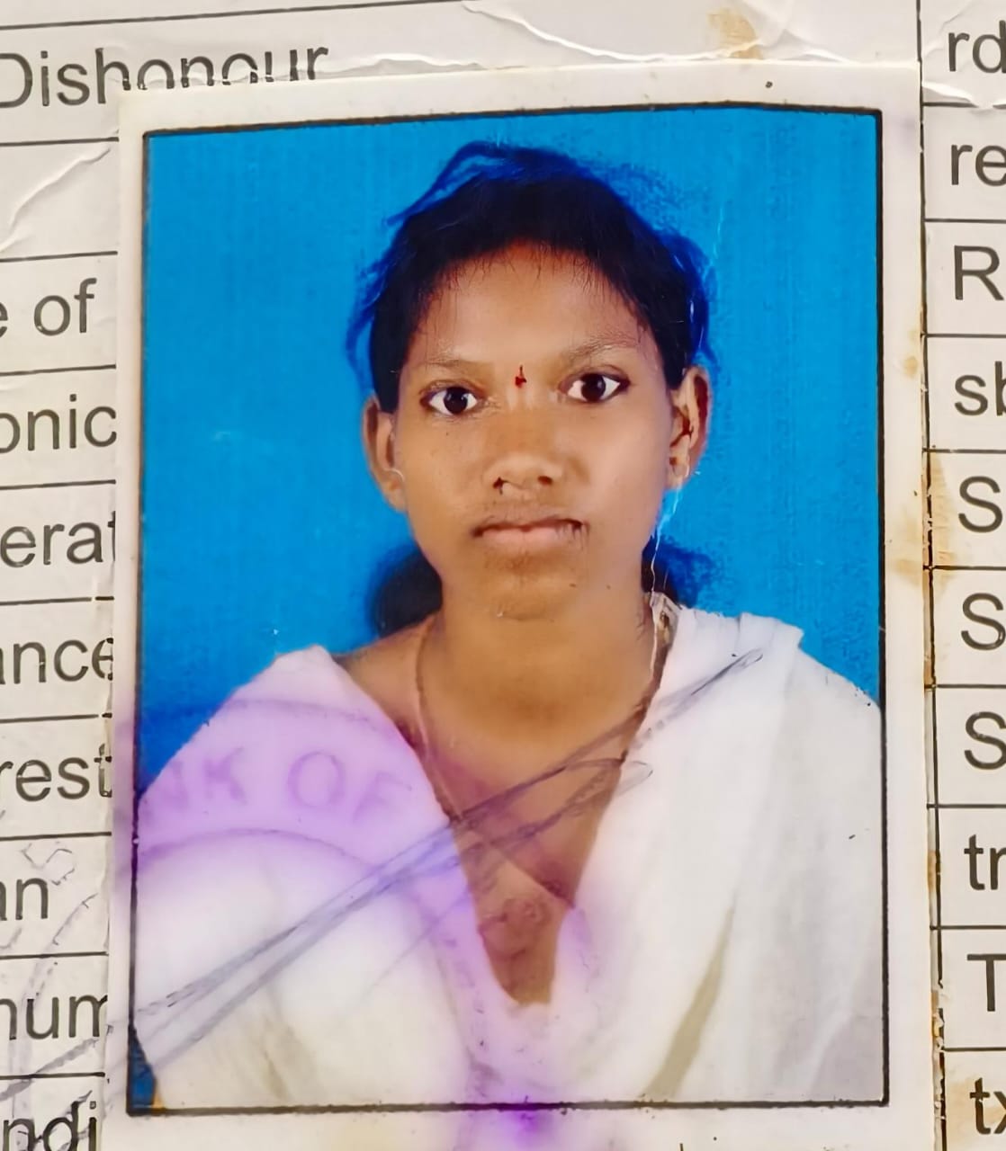 కుటుంబ కలహాలు భార్యా హత్య