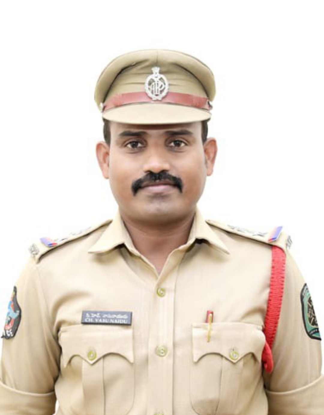 ఎస్పీ ఆదేశాలు మేరకు జిల్లాలో 144 సెక్షన్