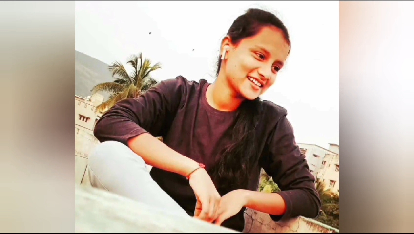 మిస్టరీ వీడింది