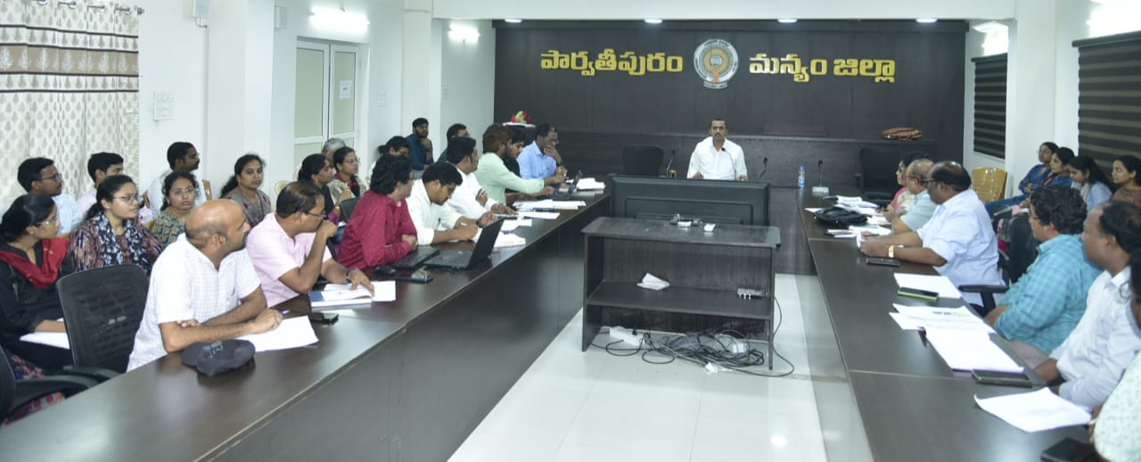 ప్రతి వ్యక్తినీ పరీక్షించాల్సిందే