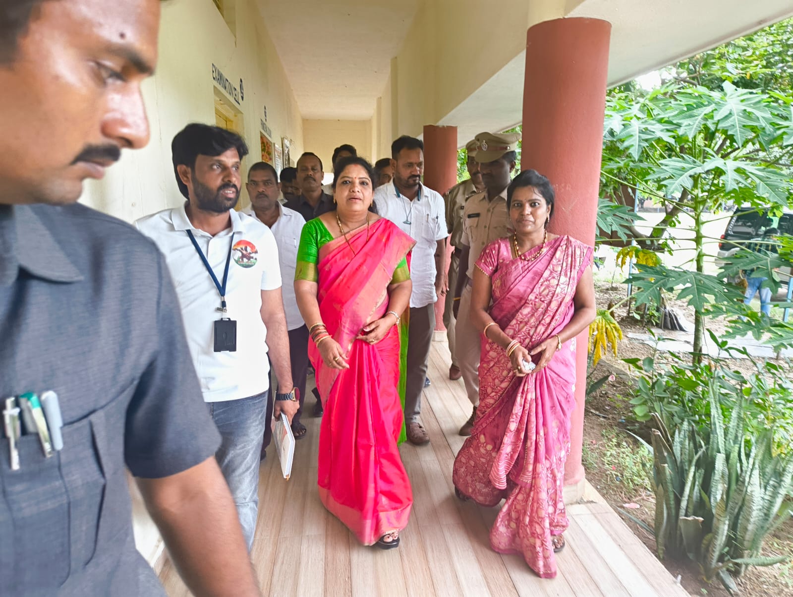 అవయవ దానం ఎంతోమందికి ప్రాణదానం