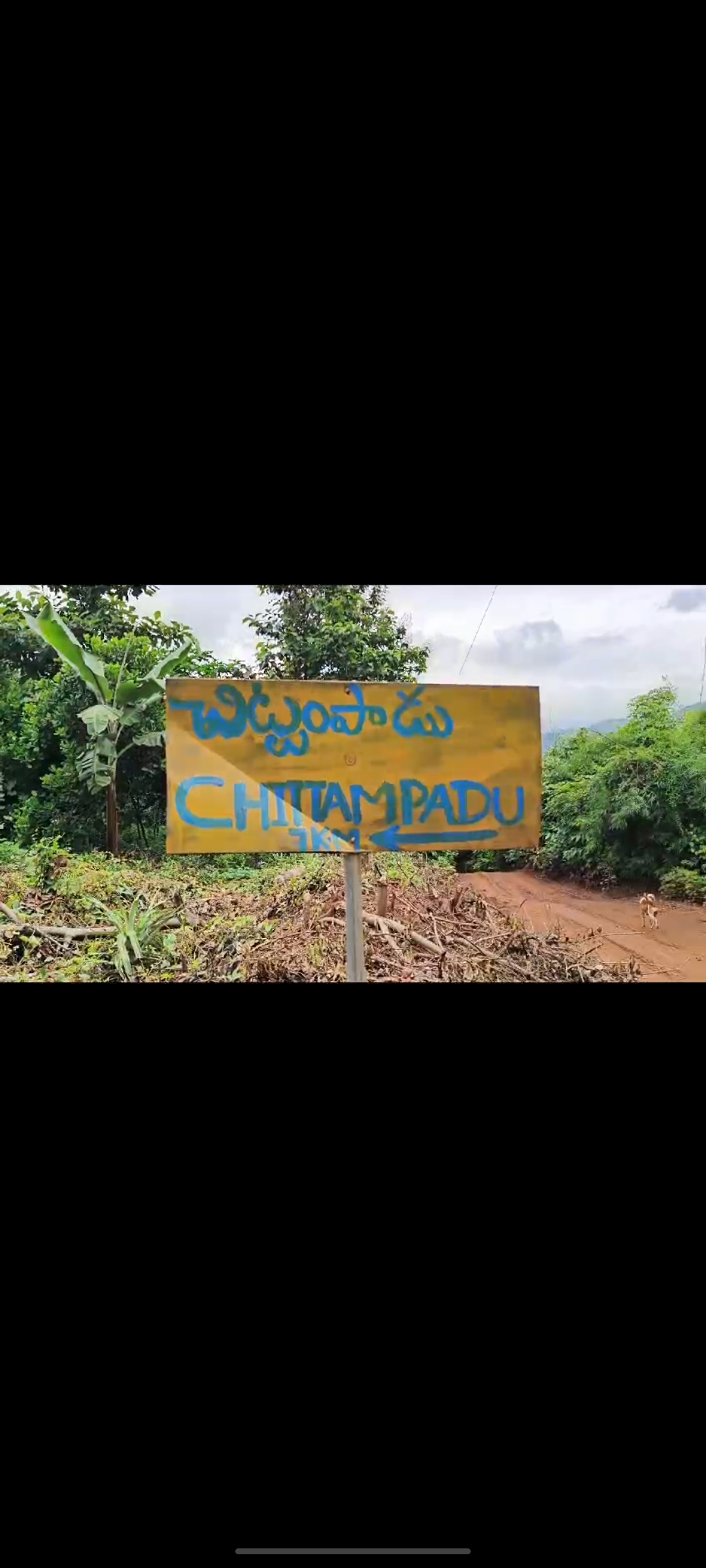 డయేరియా సోకి గిరిజన విద్యార్థులకు తీవ్ర అస్వస్థత