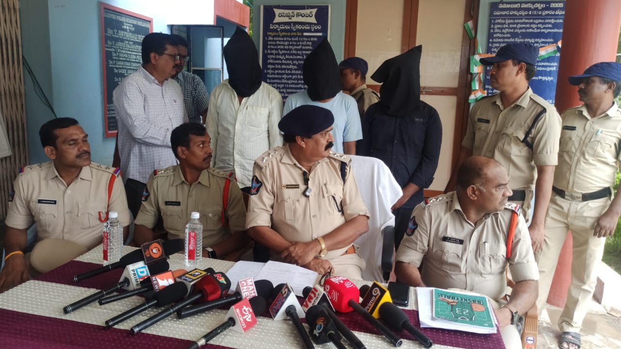 బిహారీ సంప్రదాయం