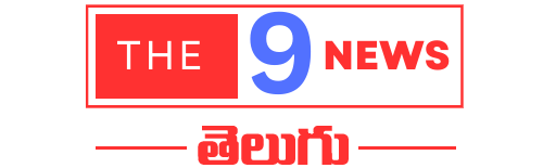 www.9newstelugu.com