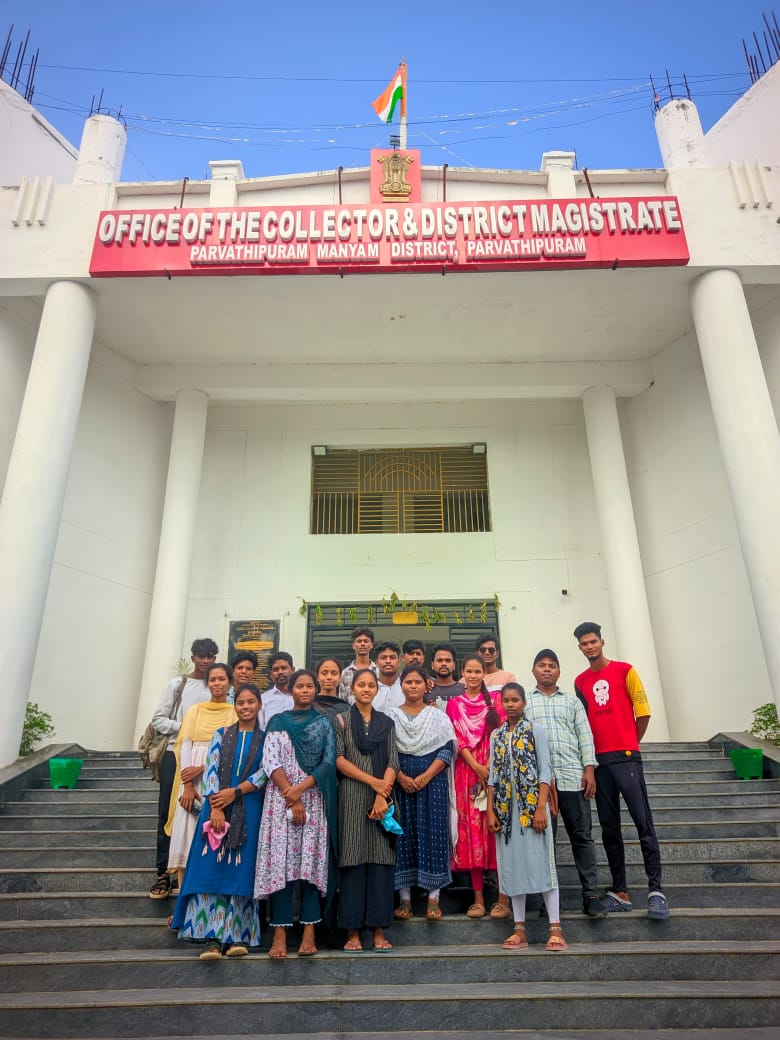బ్యాక్ లాగ్ పోస్టులు లేదా ప్రత్యేక నియామకాలు, ద్వారానైనా న్యాయం చేయాలి