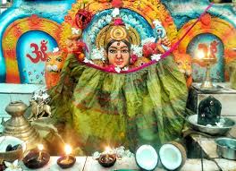 సాలూరు పెద్ద పండగ