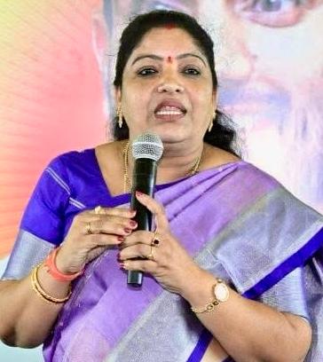 సజ్జలకు సమాజంలో తిరిగే హక్కు లేదు