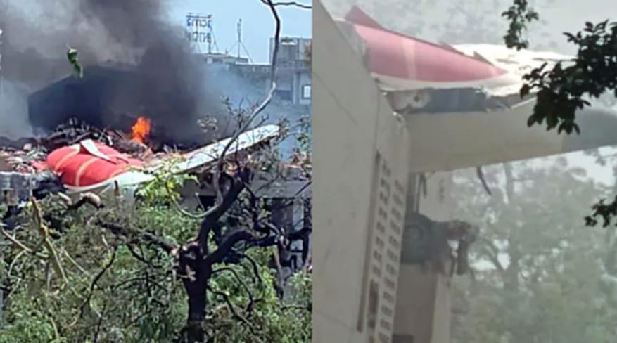 వారు ఏమైపోయారు