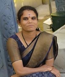 తాగిన మైకంలో భార్యని హత్య చేసిన భర్త