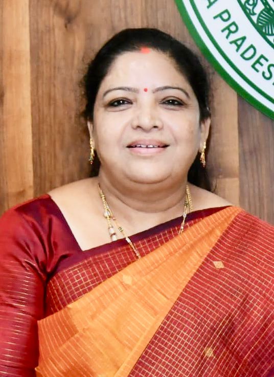 ST, SC, BC , మైనారిటీ, మహిళా సంక్షేమ బడ్జెట్…