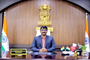 <br><br>నేటి నుంచి ఇంటర్మీడియట్ వార్షిక పరీక్షలు<br><br>