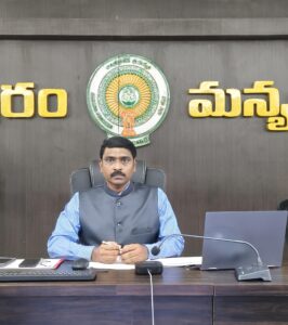 డోలి రహిత రోడ్ల నిర్మాణంలో నాణ్యత, పారదర్శకత పాటించాలి