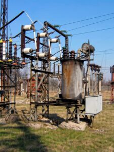 అప్రకటిత విద్యుత్ కోతలతో పురవాసులు ఇక్కట్లు <br>