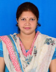 వేసవి జాగ్రత్తలపై అవగాహన సదస్సు