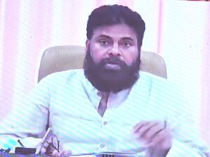 ఆల‌యాల ప‌విత్ర‌త‌ను సంర‌క్షిస్తాం<br>రాష్ట్ర ఉప‌ముఖ్య‌మంత్రి ప‌వ‌న్ క‌ల్యాణ్‌