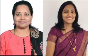 ఆఖిల భారత రెడ్డి సంఘములో ఇరువురు నియామకం