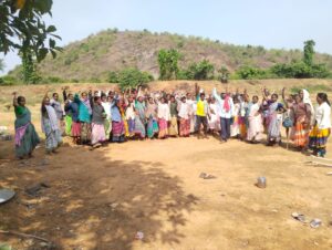 పేస్ యాప్ లను వెంటనే రద్దు చేయాలి