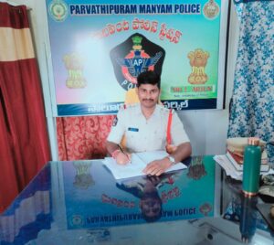 విద్యుత్ ప్రమాదాలకు గురికాకుండా తగు జాగ్రత్తలు తీసుకోవాలి