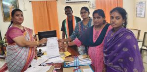 కురుపాం ఏకలవ్య పాఠశాల సంఘటనపై దర్యాప్తు జరగాలి