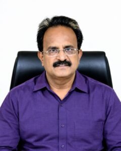 కరెంట్‌కు కరువు కాదు… డిమాండ్‌కు మించిన భారమే