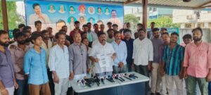 వినాయక మండపాలపై ఎందుకీ హడావుడి