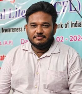 ఆరోగ్యంపై ముందస్తు జాగ్రత్తే అసలైన రక్షణ