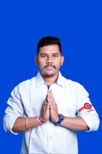 పదవి బాధ్యతను పెంచుతుంది… బాధ్యత ప్రజలకు మరింత చేరువ చేస్తుంది… ప్రజాసేవే జనసేన లక్ష్యం