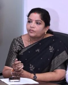 బీసీల రాజకీయ ప్రాతినిధ్యానికి పెద్దపీట.. అదనపు అవకాశాలకు కూటమి భరోసా!