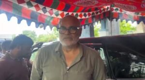 సాలూరు మున్సిపల్ పీఠంపై జనసేన గురి.. అభ్యర్థి ఎంపికపై నాగబాబు కీలక వ్యాఖ్యలు!