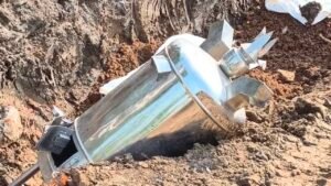 ముత్యాలమ్మ ఆలయంలో దొంగల హల్‌చల్..